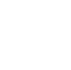 FOREST 8