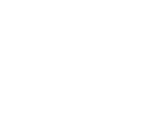 LUMBER 8