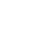 PALLET 8